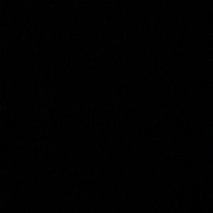 Meet your Posher, Kayeleigh